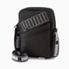 Зображення Puma Сумка EvoEssentials Compact Portable Bag #1: Puma Black