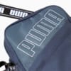 Зображення Puma Сумка EvoEssentials Compact Portable Bag #3: Spellbound-China Blue