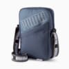 Зображення Puma Сумка EvoEssentials Compact Portable Bag #1: Spellbound-China Blue