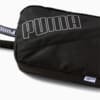 Зображення Puma Сумка на пояс EvoEssentials X-Waist Bag #3: Puma Black