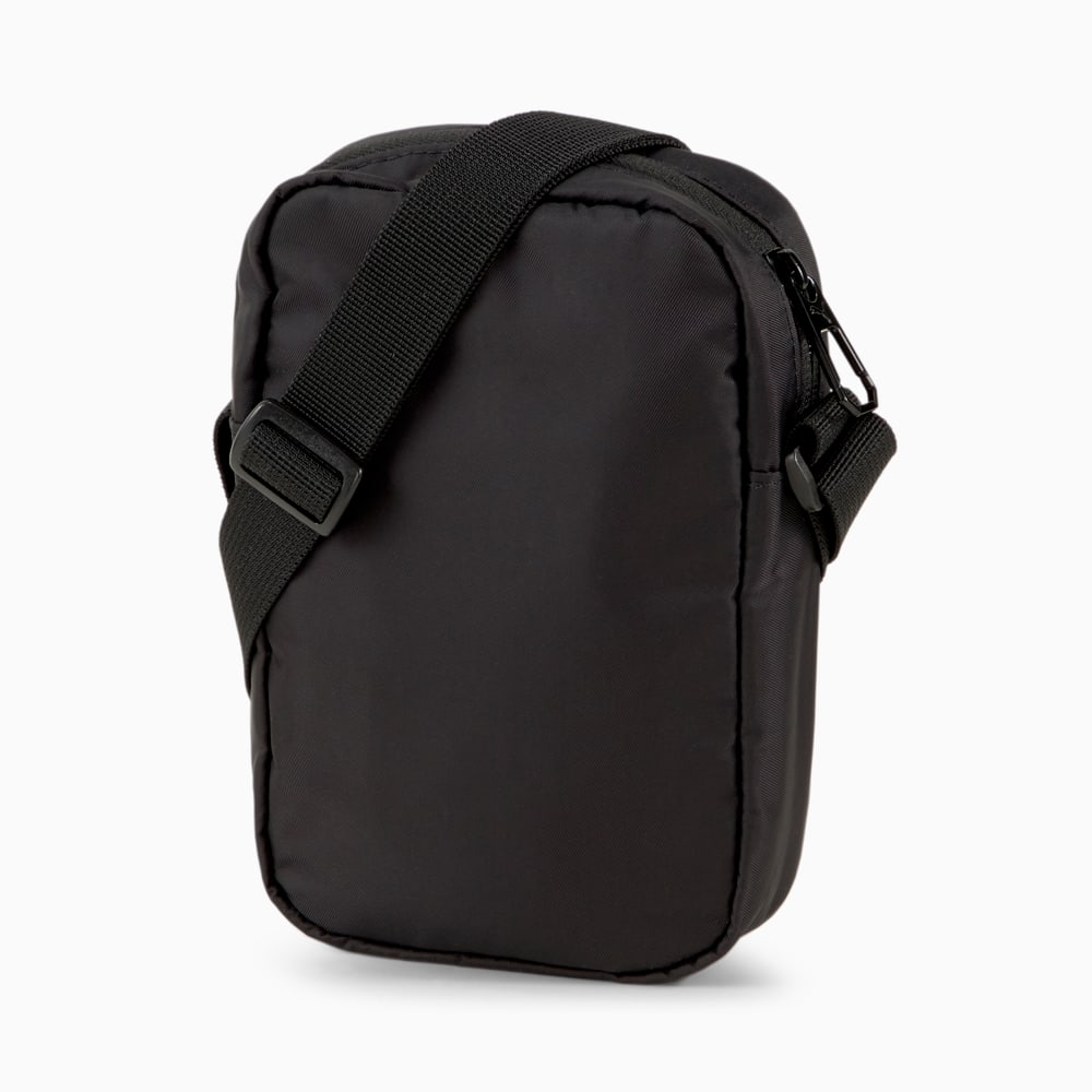 фото Сумка evoplus compact portable shoulder bag puma