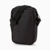 Зображення Puma Сумка EvoPLUS Compact Portable Shoulder Bag #2: Puma Black