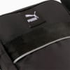 Зображення Puma Сумка EvoPLUS Compact Portable Shoulder Bag #3: Puma Black