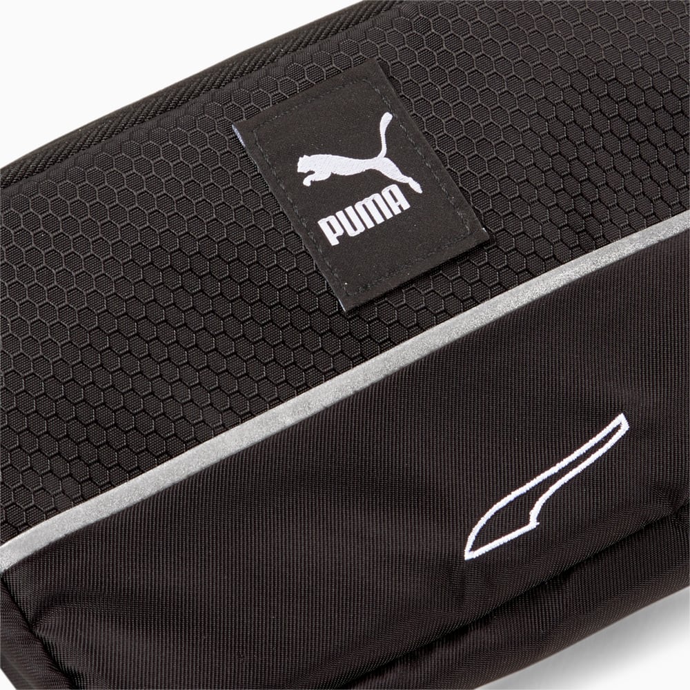 фото Кошелек evoplus utility wallet puma