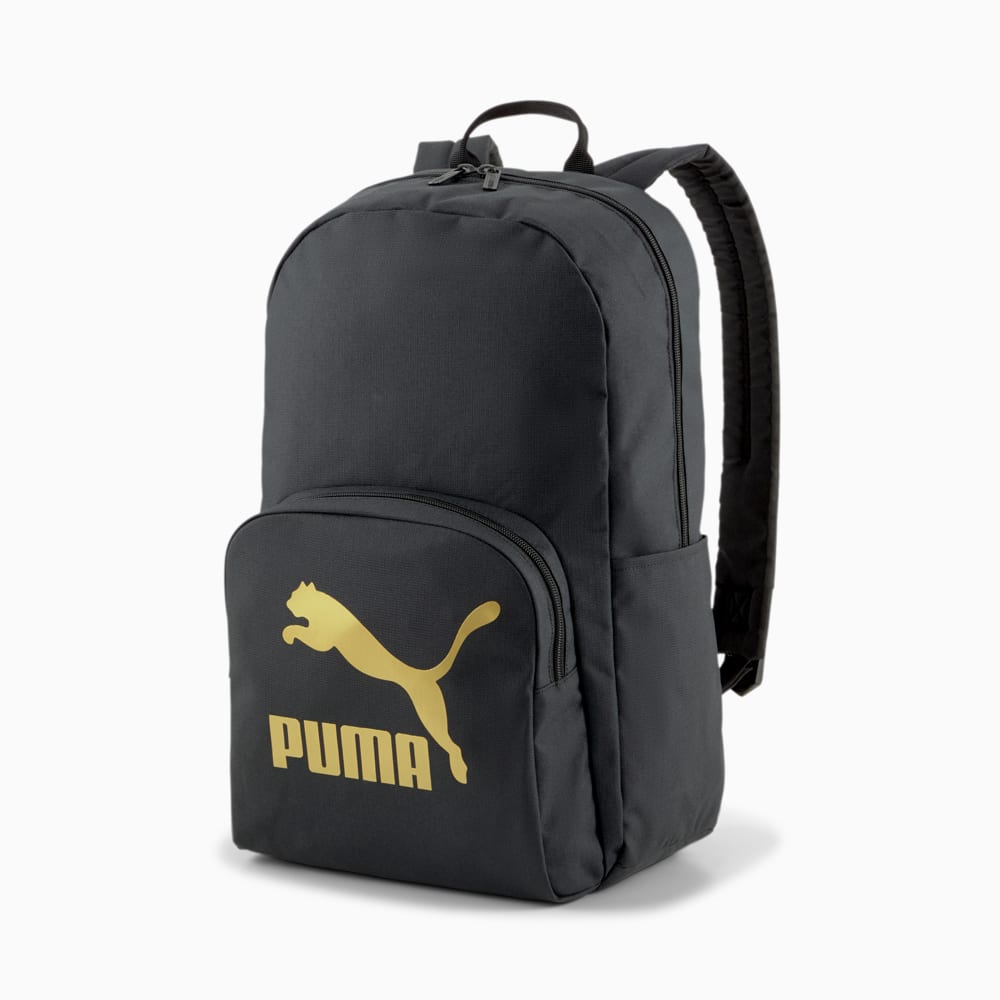 Изображение Puma 078480 #1: Puma Black