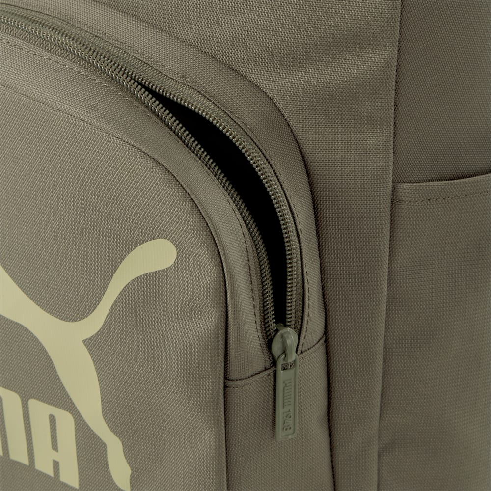 фото Рюкзак originals urban backpack puma