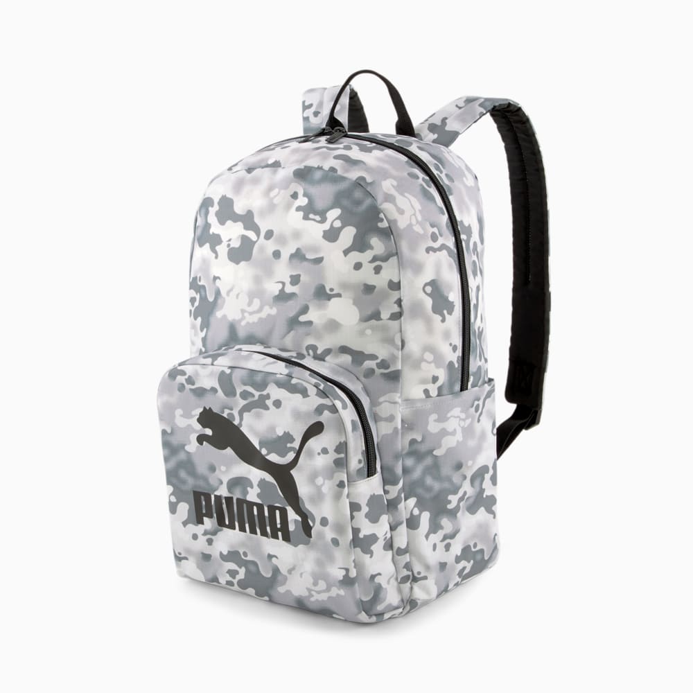 фото Рюкзак originals urban backpack puma