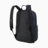 Изображение Puma Рюкзак Originals Urban Backpack #2