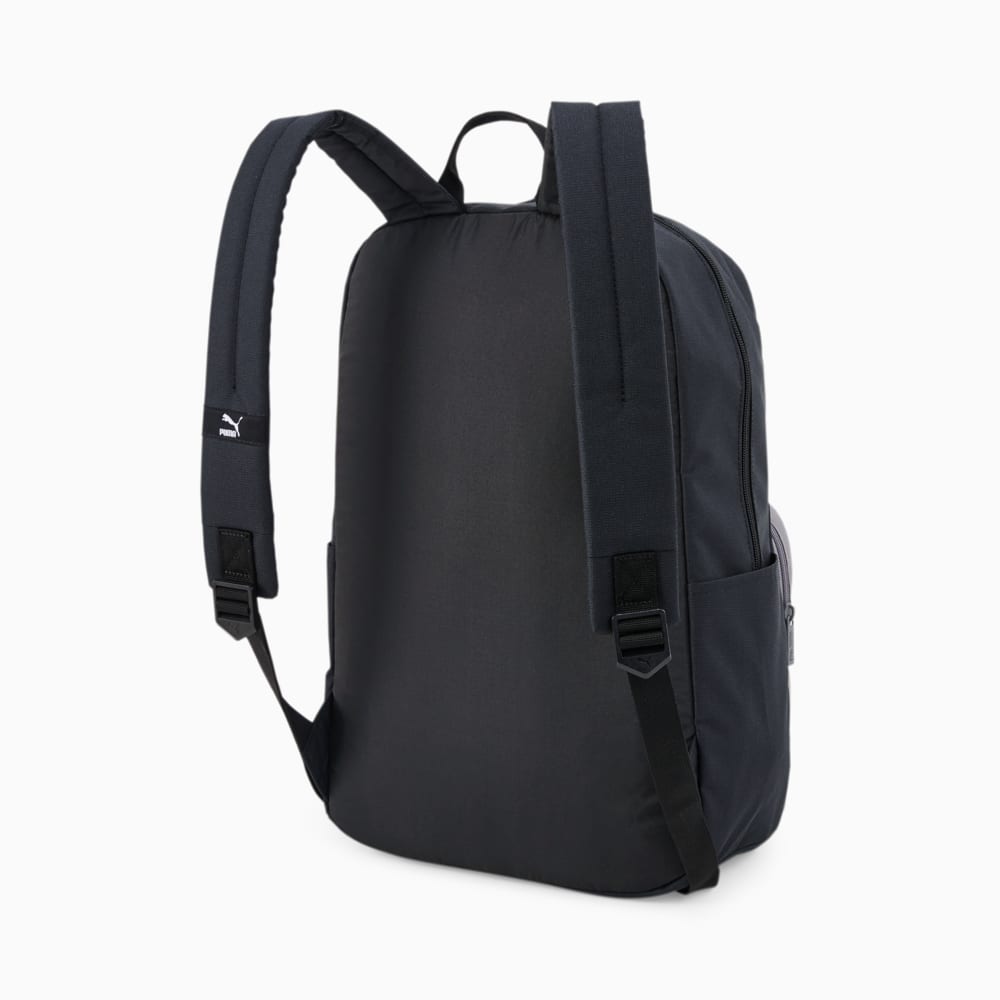 Изображение Puma Рюкзак Originals Urban Backpack #2