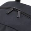 Изображение Puma Рюкзак Originals Urban Backpack #3
