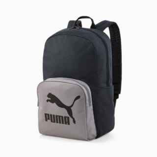 Изображение Puma Рюкзак Originals Urban Backpack