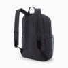 Image Puma Originals Urban Backpack #2