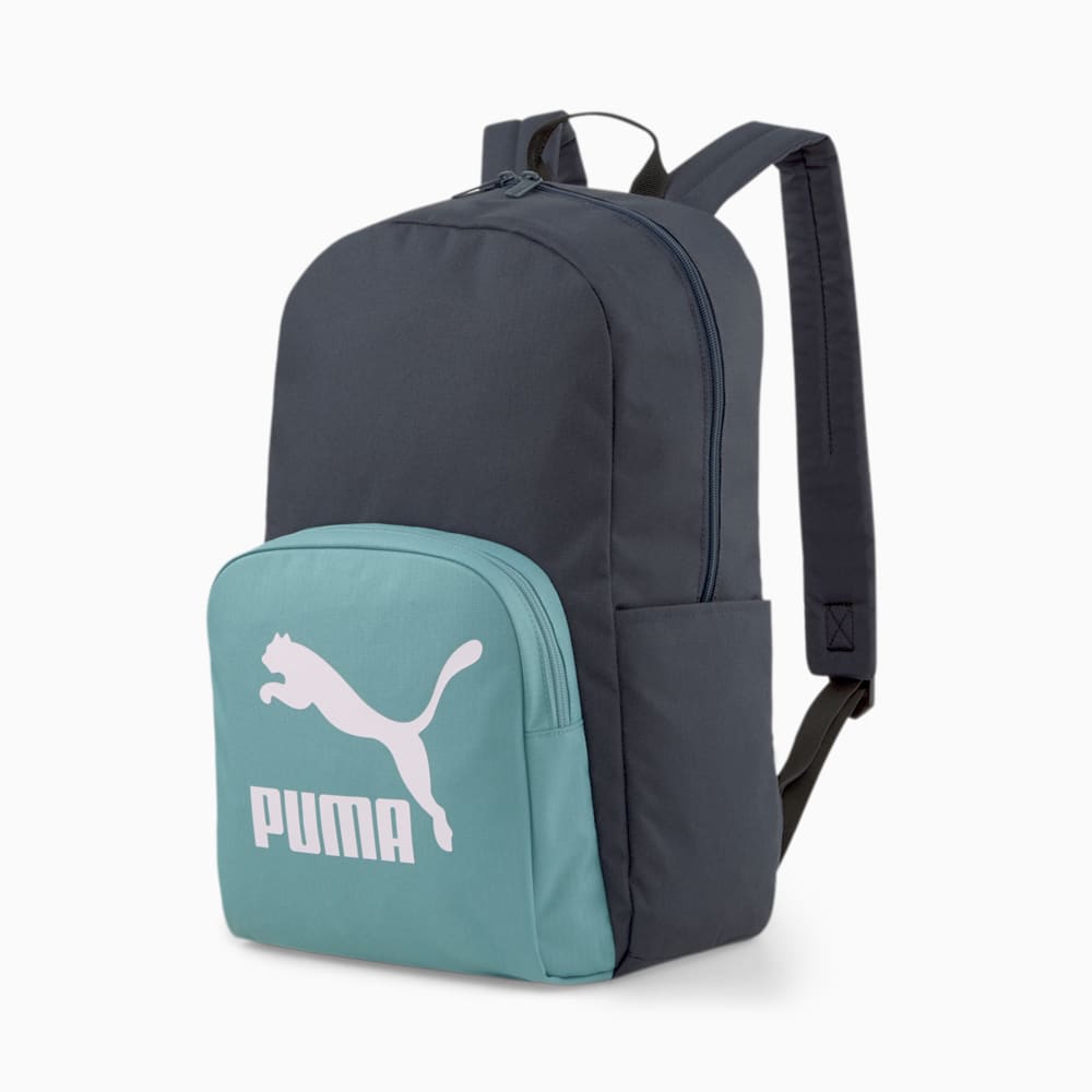 Image Puma Originals Urban Backpack #1