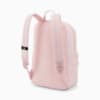 Изображение Puma Рюкзак Originals Urban Backpack #2