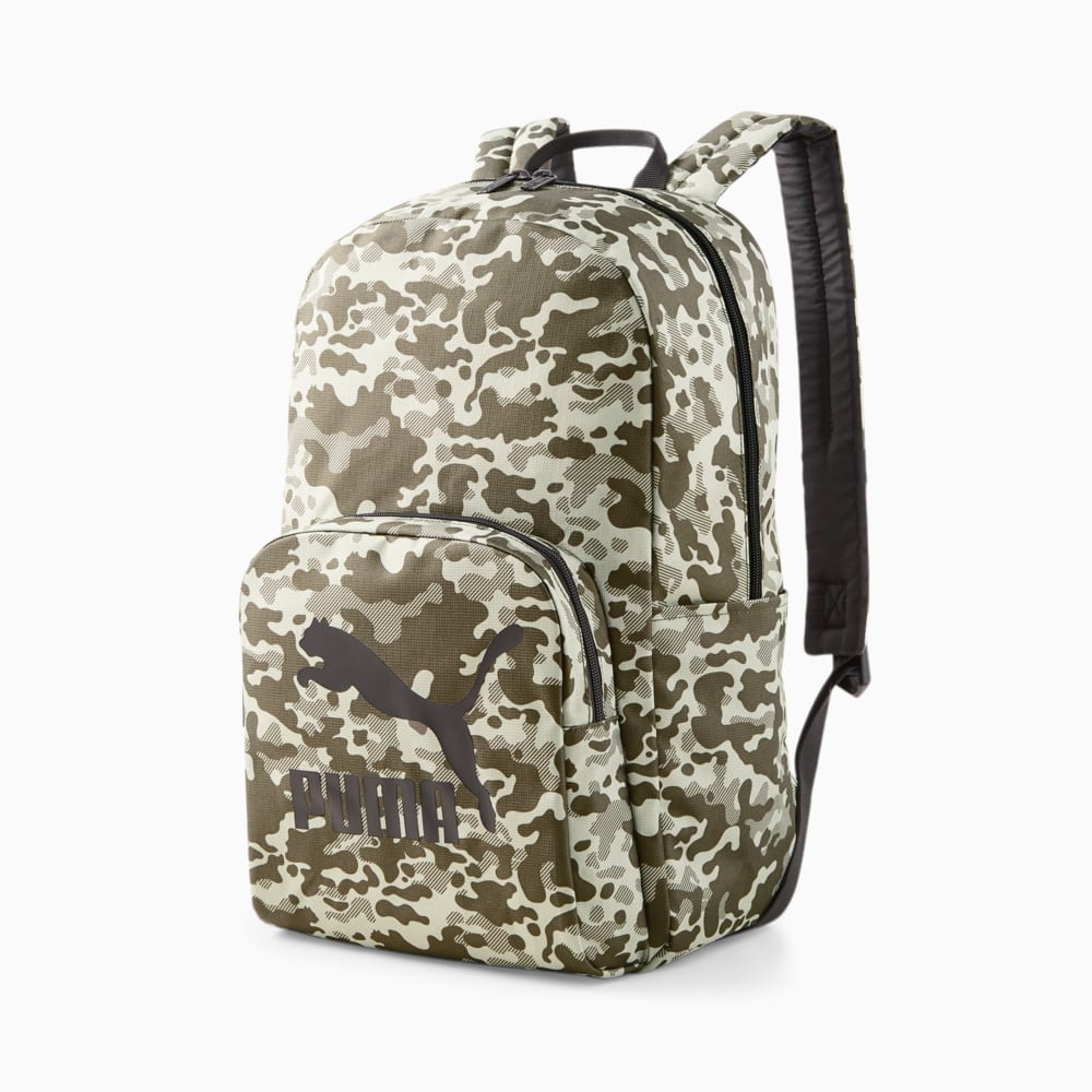 Puma discount 1948 backpack