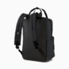 Зображення Puma Рюкзак Originals Tote Backpack #2: Puma Black