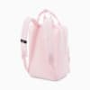 Зображення Puma Рюкзак Originals Tote Backpack #2: Chalk Pink