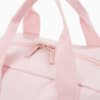 Зображення Puma Рюкзак Originals Tote Backpack #3: Chalk Pink