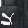 Зображення Puma Рюкзак Originals Tote Backpack #3: Puma Black-Puma White