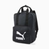 Изображение Puma Рюкзак Originals Tote Backpack #1