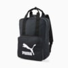 Изображение Puma 078481 #1: Puma Black-Puma White