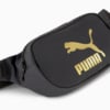 Зображення Puma Сумка на пояс Originals Urban Waist Bag #3: Puma Black