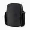 Изображение Puma Сумка Originals Compact Portable Shoulder Bag #2: Puma Black