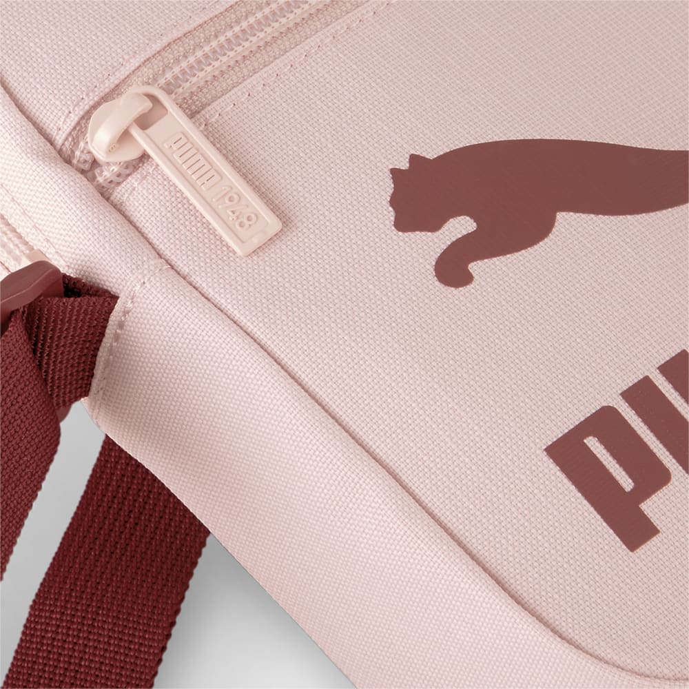 фото Сумка originals compact portable shoulder bag puma