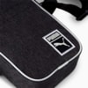 Зображення Puma Сумка Originals Futro Portable Shoulder Bag #3: Puma Black