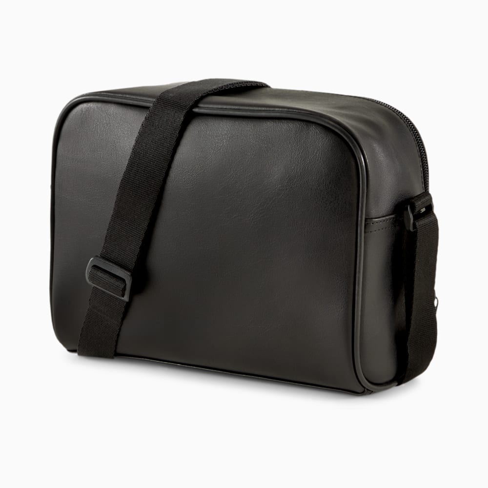 фото Сумка originals pu small shoulder bag puma