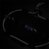 Image Puma PR Running Phone Holder #4