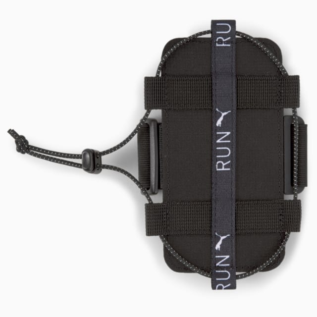Image Puma PR Running Phone Holder