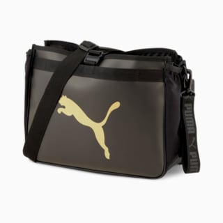 Изображение Puma Сумка Active Organiser Training Grip Bag