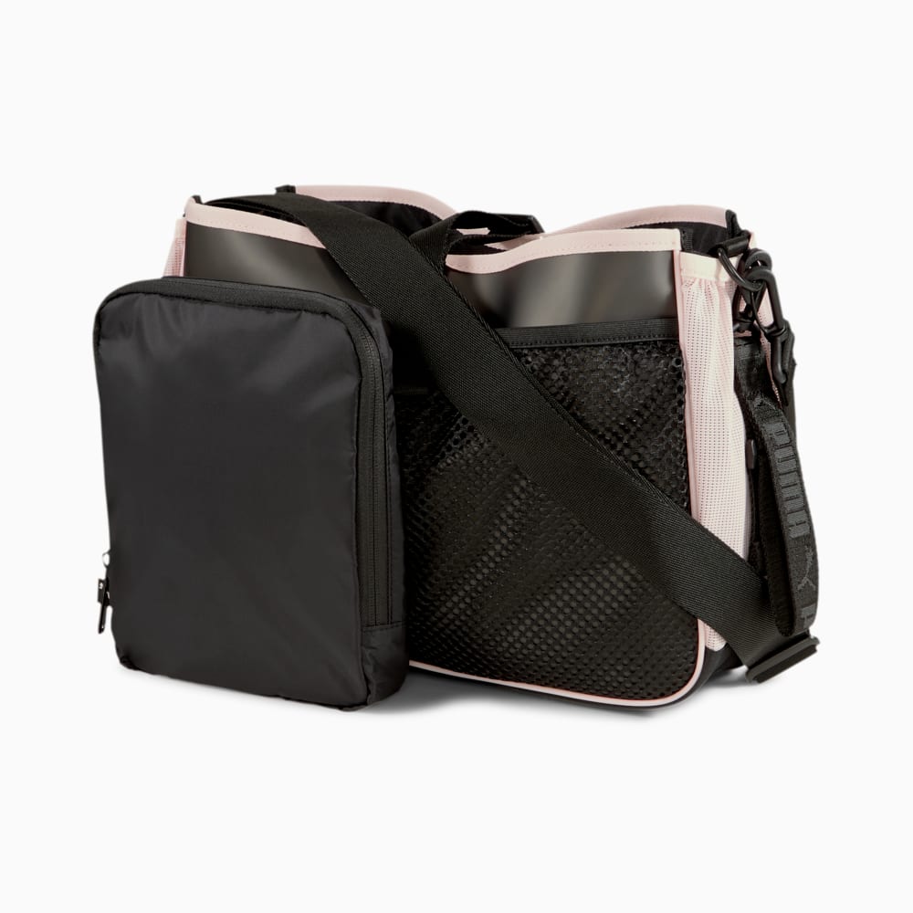 фото Сумка active organiser training grip bag puma