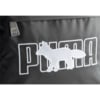 Зображення Puma Рюкзак PUMA x MAISON KITSUNE Backpack #3: Puma Black