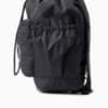 Зображення Puma Рюкзак PUMA x MAISON KITSUNE Backpack #7: Puma Black