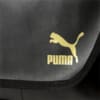 Изображение Puma Сумка Originals PU Mini Messenger Bag #3: Puma Black