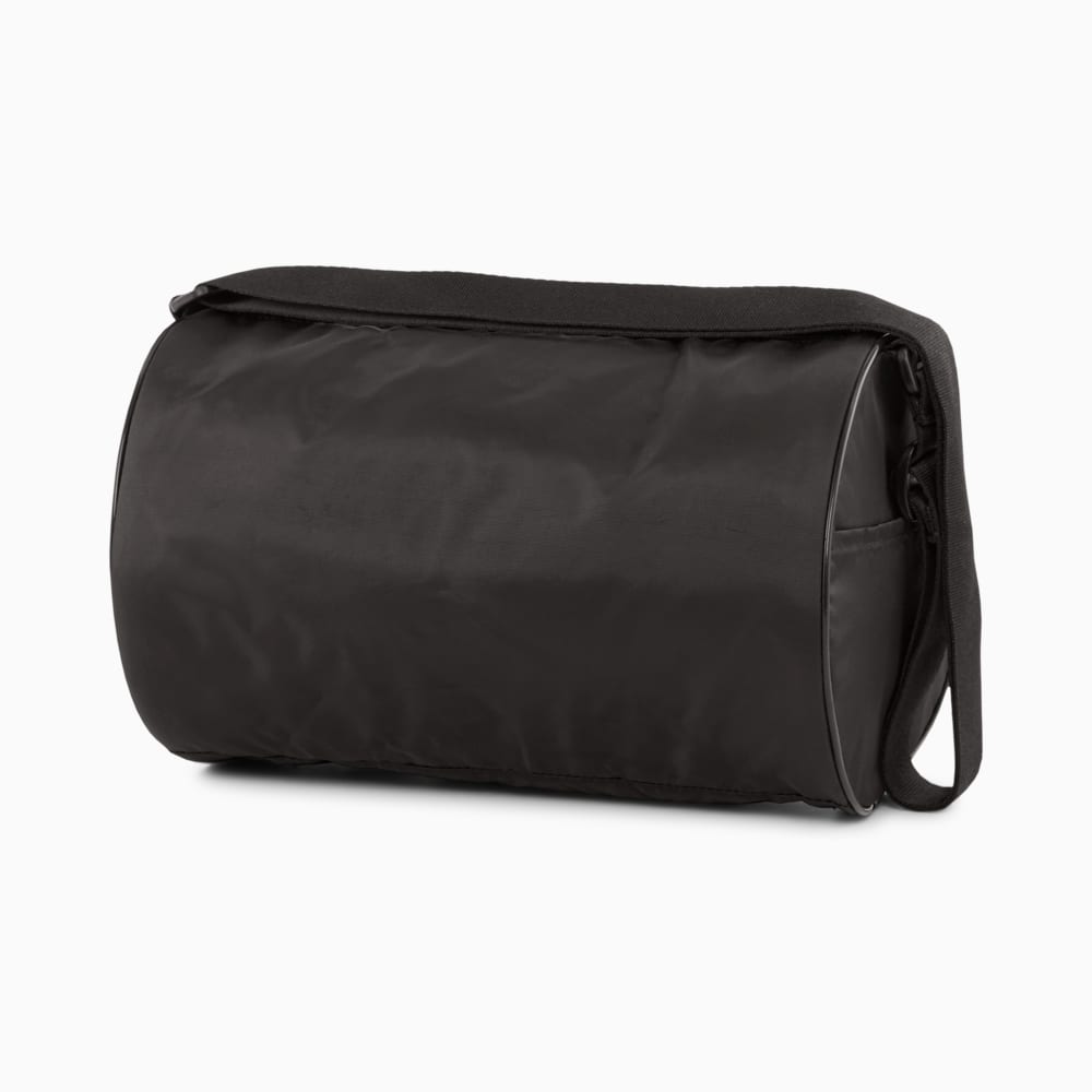 фото Сумка pop women's barrel bag puma