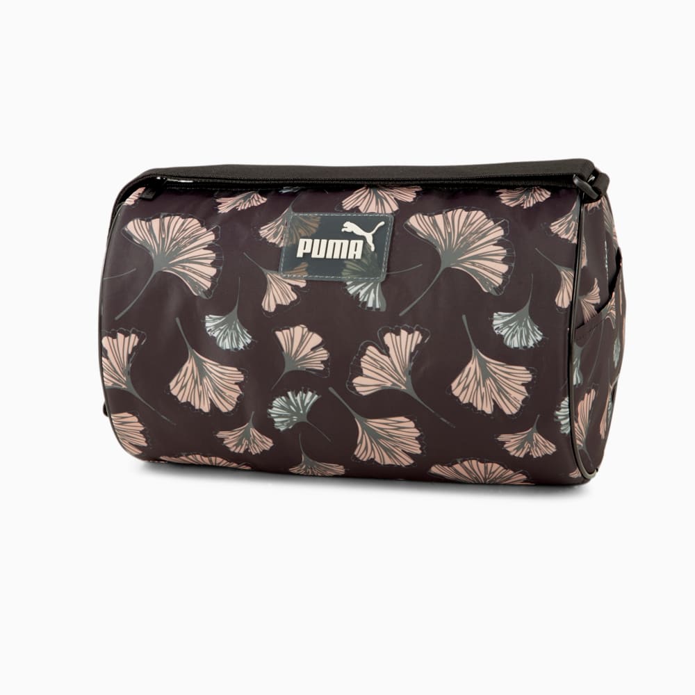 фото Сумка pop women's barrel bag puma