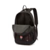 Изображение Puma 078553 #3: Puma Black-GOLDEN POPPY