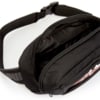 Зображення Puma Сумка на пояс FCSD FtblCore Football Waist Bag #3: Puma Black-GOLDEN POPPY