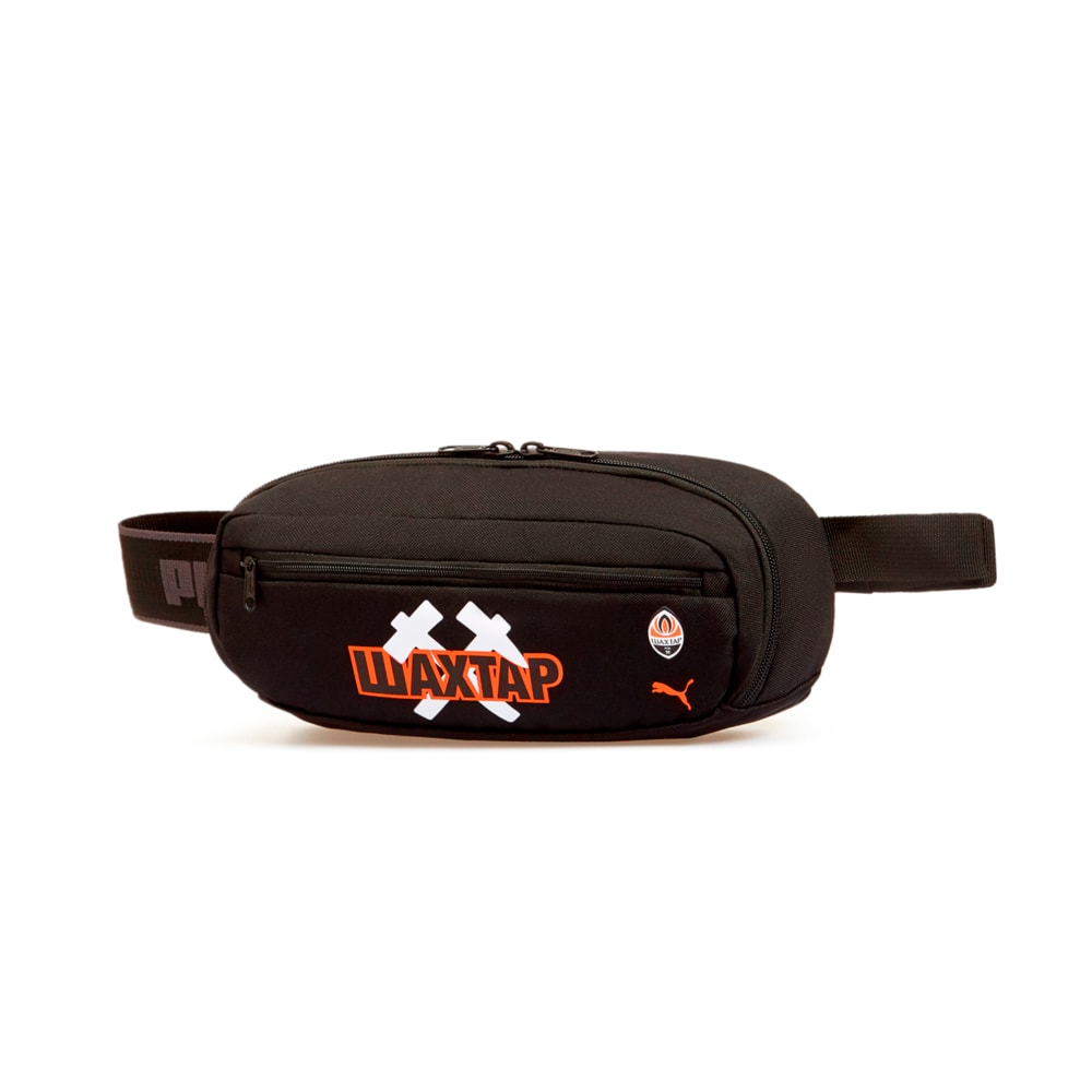 Puma football bag clearance