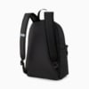 Image Puma Phase Backpack Set #2