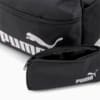 Зображення Puma Рюкзак Phase Backpack Set #3: Puma Black