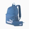 Image Puma Phase Backpack Set #1