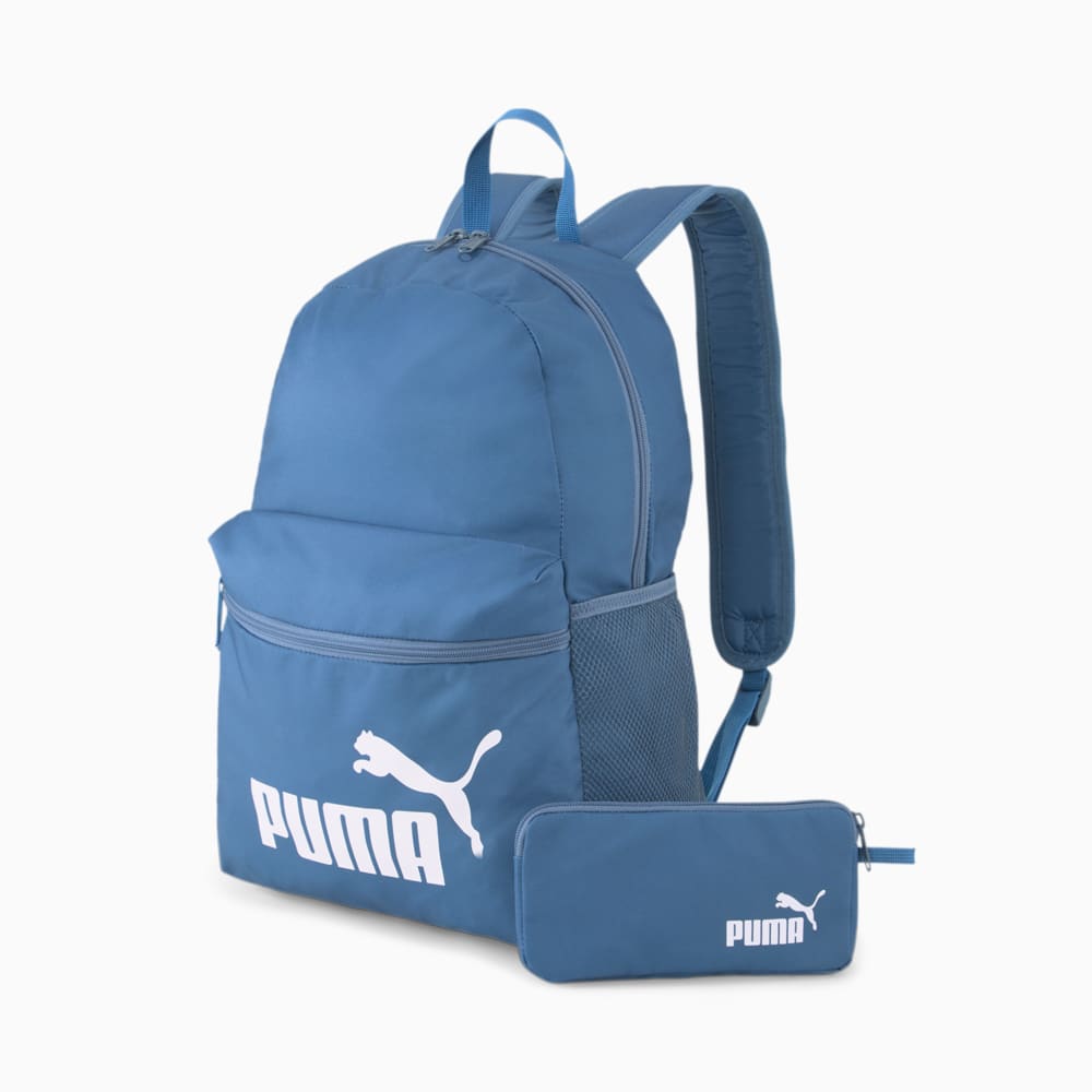 Image Puma Phase Backpack Set #1