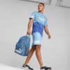 Image Puma Phase Backpack Set #2