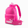 Image Puma Phase Backpack Set #1