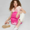 Image Puma Phase Backpack Set #3