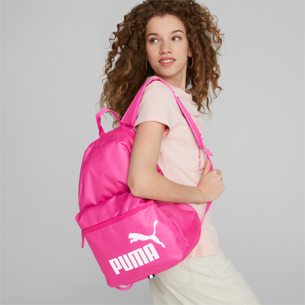 Image Puma Phase Backpack Set #2